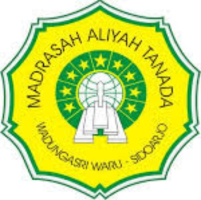 KELAS ONLINE MA TANADA